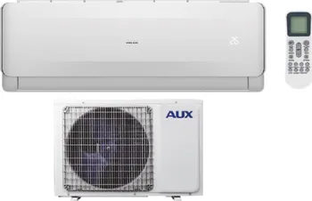 Klimatizace AUX ASW-H12B4
