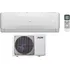 Klimatizace AUX ASW-H12B4