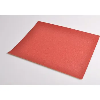 Brusný papír SAIT Arch brusný papír SAITAC AWC 230x280 P800