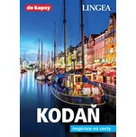 Kodaň: Inspirace na cesty - LINGEA…