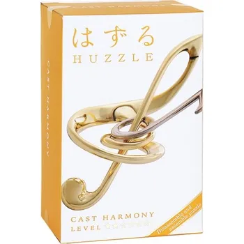 Hlavolam Albi Huzzle Cast - HARMONY