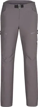 Dámské kalhoty High Point Atom Lady Pants Iron Gate