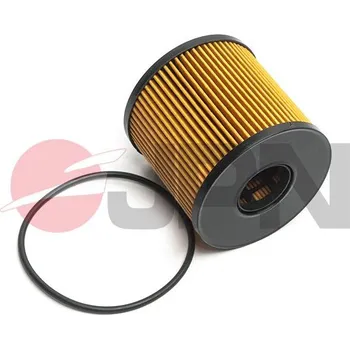 Olejový filtr Olejový filtr JPN 10f1018-jpn