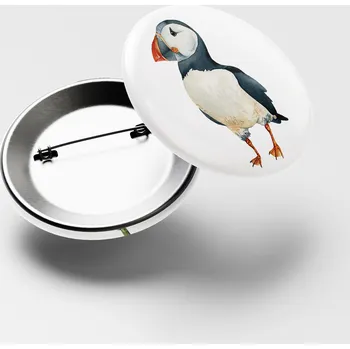 ePiPí Placka - Papuchalk