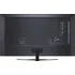 Televizor LG 75" QNED (75QNED813QA)