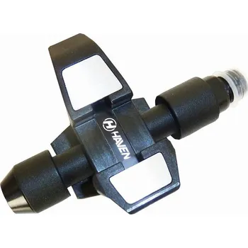 Pedál na kolo Haven C-Ped 2759a do 65 kg