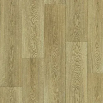 vinylová podlaha Lentex PVC Object 70 605-01 pískový šíře 4m