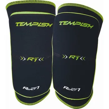 Tempish REACT PRO R1 chránič na kolena vel.S