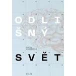 Galén Odlišný svět