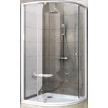 RAVAK Pivot PSKK3-90 37677100Z1 kout…