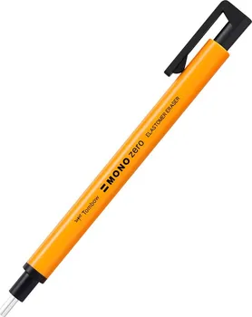 Pryž Tombow Mono Zero kulatá 2,3 mm