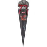 Step By Step Kornout pro prvňáčky 70 cm