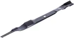 OEM 532419273 žací nůž 75,5 cm pro…