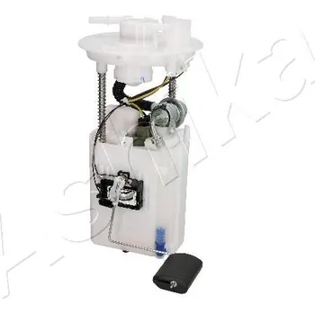 Palivové čerpadlo Palivové čerpadlo ASHIKA 05-0H-H11