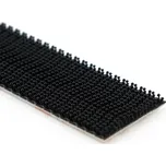 3M Dual Lock oboustranný suchý zip 25…