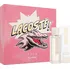 Dámský parfém Lacoste Pour Femme EDP