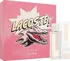Dámský parfém Lacoste Pour Femme EDP