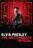 Complete 68 Comeback Special - Elvis Presley, [DVD] (50th Anniversary Edition)