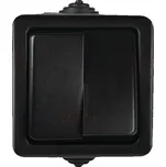 TEKNO lustrový spínač č.5 Kanlux 27352