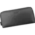 Peněženka Pierre Cardin PSP05 8822 černá