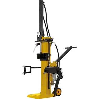 Proteco Premium 51.06-SV-4300