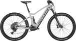 Scott Strike Eride 910 625 Wh 29" 2022 L