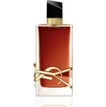 Yves Saint Laurent Libre Le Parfum parfémová voda dámská 90 ml