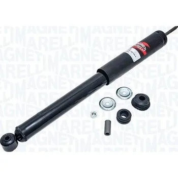 Tlumič pérování MAGNETI MARELLI 351832070000