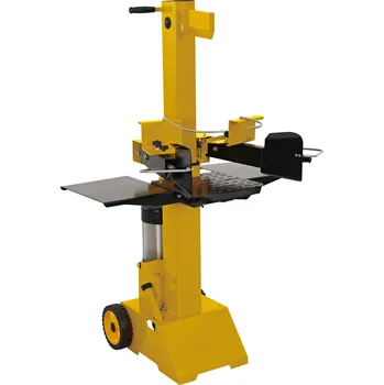 Štípačka na dřevo Proteco Premium 51.06-SV-3500