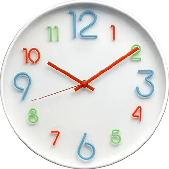 Hodiny MPM-TIME E01.3459.00.