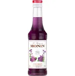Monin Violet 250 ml
