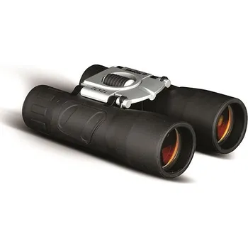 Teleskopický dalekohled Konus dalekohled Basic 12×32