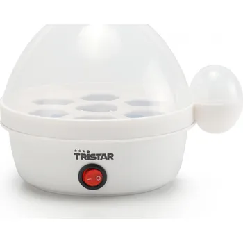 Vařič vajec Tristar EK 3074