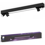 Massive Philips 50607/30/P7 Centris Svítidlo na stěnu i strop + 3 roky záruka ZDARMA!