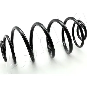 Pružina podvozku ASHIKA ZCA5135J