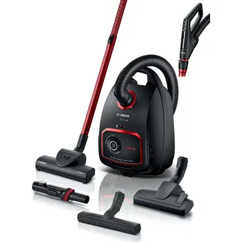 Vysavač BOSCH ProPower BGL6POW2