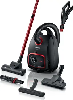 Vysavač BOSCH ProPower BGL6POW2