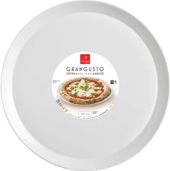 Talíř Bormioli Rocco Talíř 33,5 cm – PIZZA (balení 12ks)