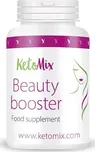 KetoMix Beauty booster 90 cps.