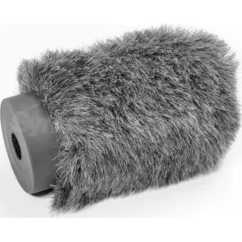 Mikrofon Azden SWS-100