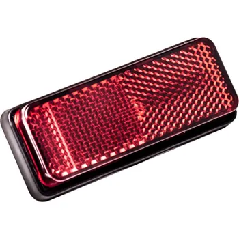 Puig odrazové sklíčko malé