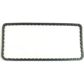 Rozvod motoru Rozvodový řetěz ATHENA S41400022 96RH2015 110 L