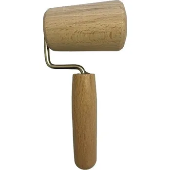 Váleček na těsto Kesper Váleček na pečení, buk