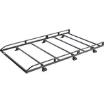 Cruz Evo střešní koš Ford Transit 14-