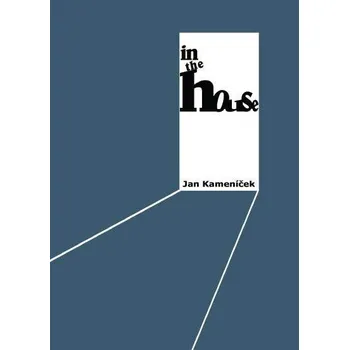 Kniha In the House Ekniha