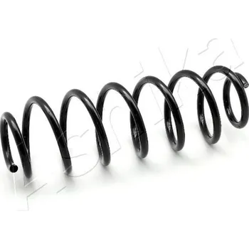 Pružina podvozku ASHIKA ZCA7024A