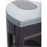 Jøtul Mastková deska ke kamnům