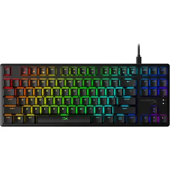 HyperX Alloy Origins Core US