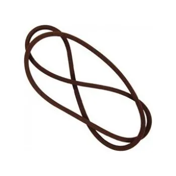 Příslušenství k zahradní technice Řemen klínový pojezd Cub Cadet XT2 95 106 pro travní traktory