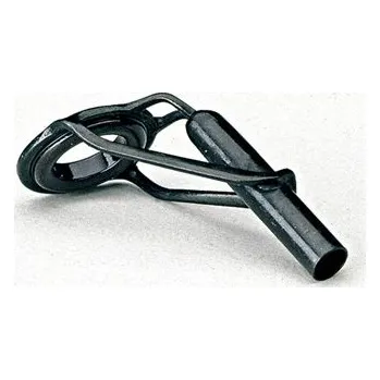 Saenger náhradní očko velikost 10 průměr 3 mm 7,5 mm-6011030